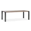 Amaya Eettafel 220cm