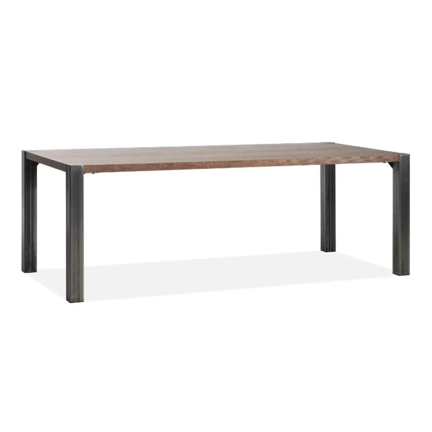 Amaya Eettafel 220cm