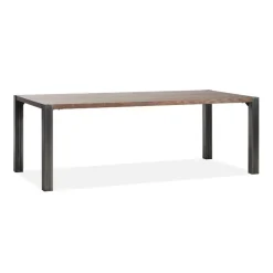 Amaya Eettafel 190cm