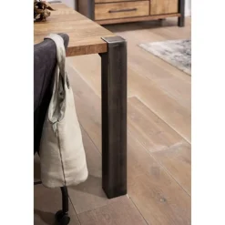 Amaya Eettafel 160cm