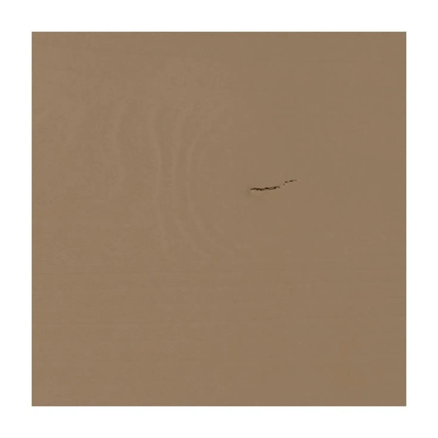 Basu Dressoir grenen mud 200 cm