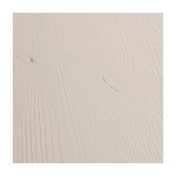 Basu Wandkast grenen dust 101 cm