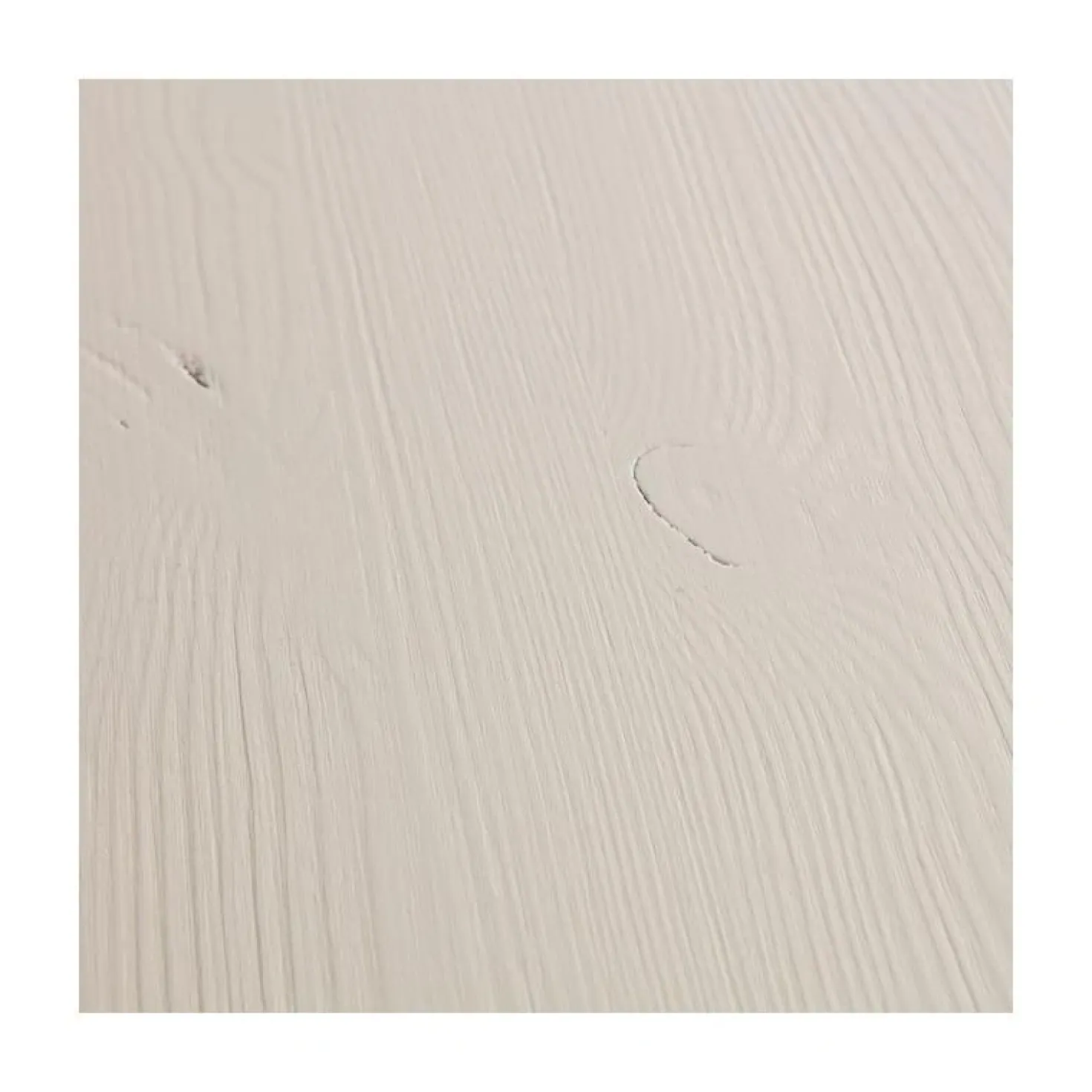 Basu Wandkast grenen dust 101 cm