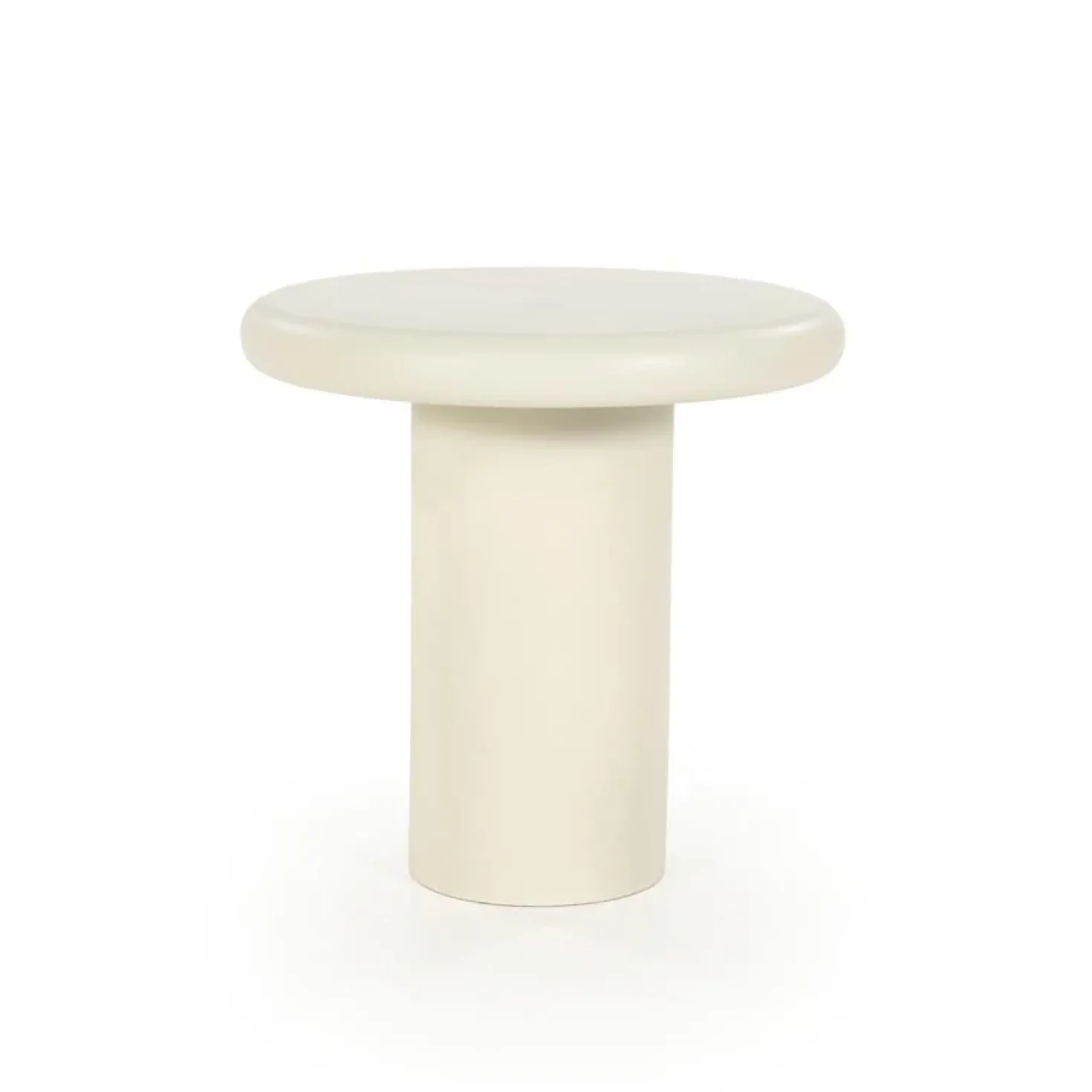 Bijzettafel Jade small 45cm