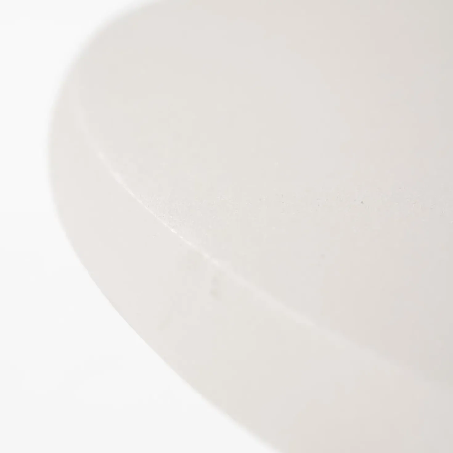 Bijzettafel Sten small