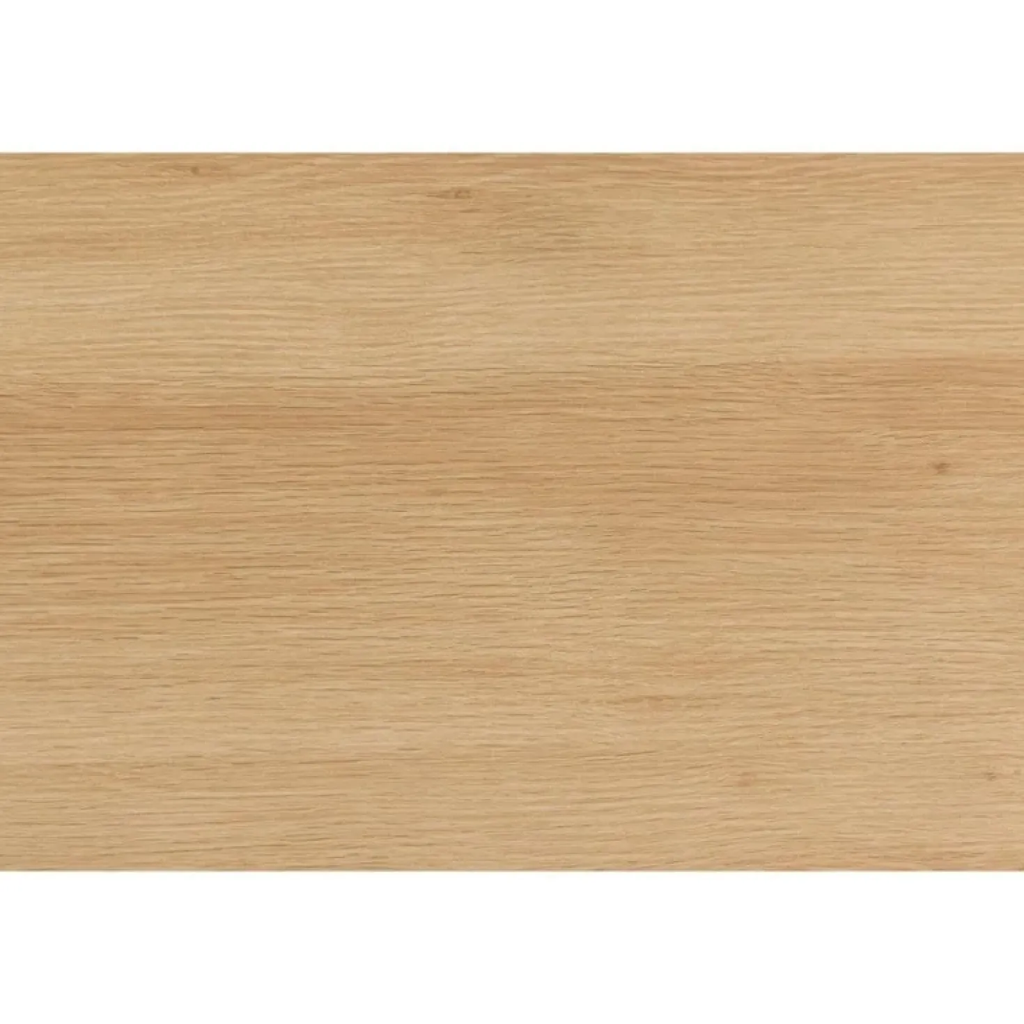 Calmera Wandkast Naturel 99cm