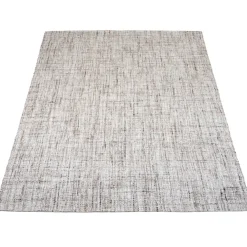 Cross vloerkleed Beige 160x230cm