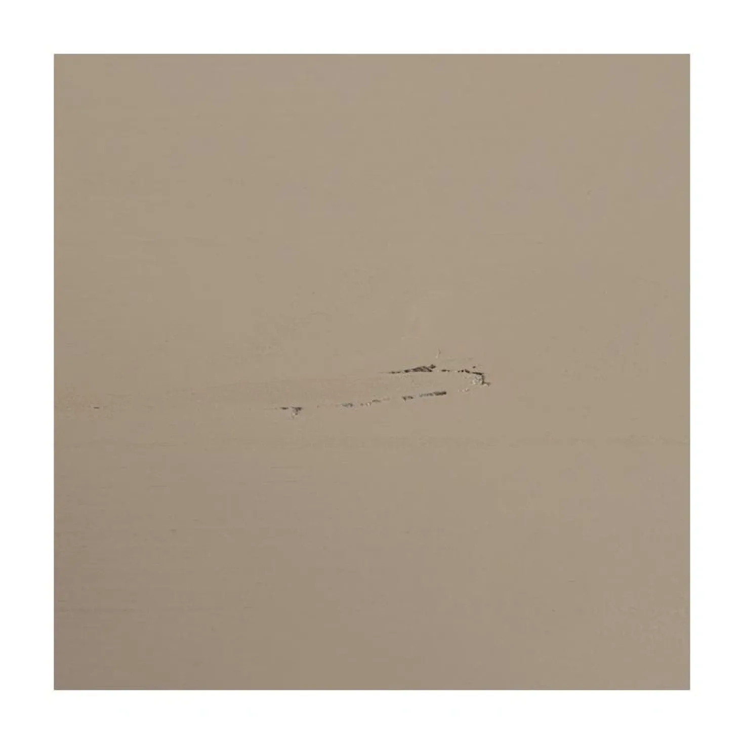 Daily Kledingkast dubbel smal grenen beige 100cm