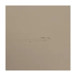Daily Kledingkast dubbel grenen beige 100cm