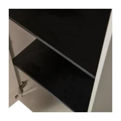 Daily Optiepakket voor Kledingkast enkel 54cm