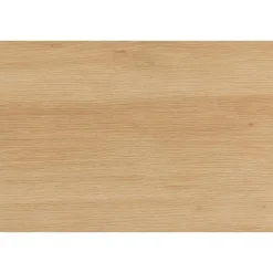 Daluna Sidetable Naturel 140cm