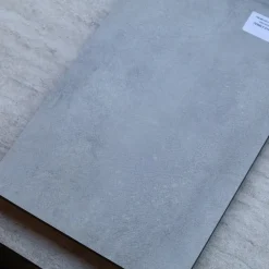 Delilah Eettafel deens ovaal - Zelf samenstellen