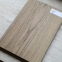 Delilah Eettafel ovaal - Zelf samenstellen