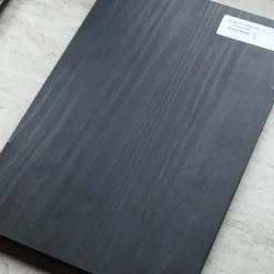 Delilah Eettafel ovaal - Zelf samenstellen