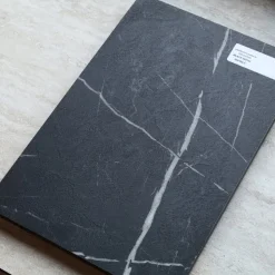 Delilah Eettafel rechthoek - Zelf samenstellen