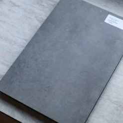 Delilah Eettafel rond - Zelf samenstellen