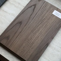 Delilah Eettafel rond - Zelf samenstellen