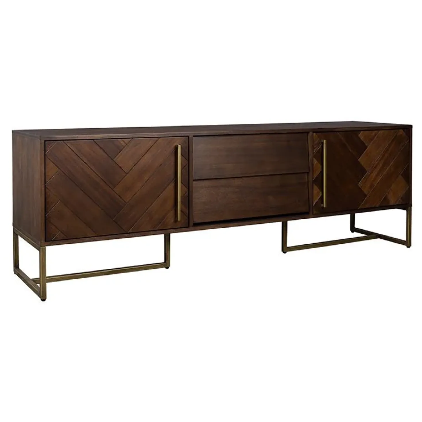 Dutchbone Class Tv meubel