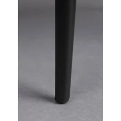 Eetkamerstoel Georgia Beige