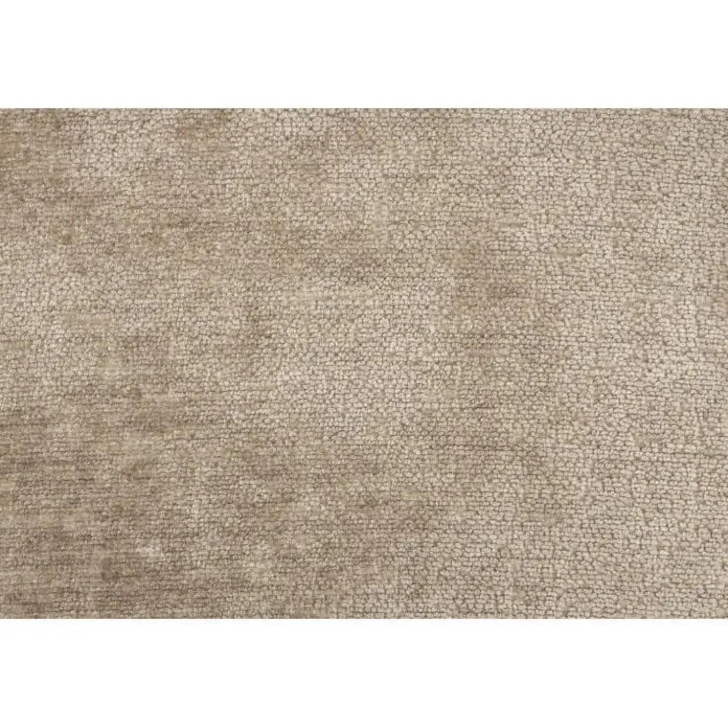 Eetkamerstoel Georgia Beige