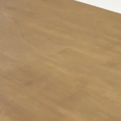 Eettafel Tycho ovaal Naturel mangohout 260cm