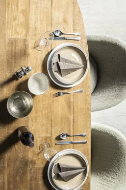 Eleonora eettafel Tabassum 300×100