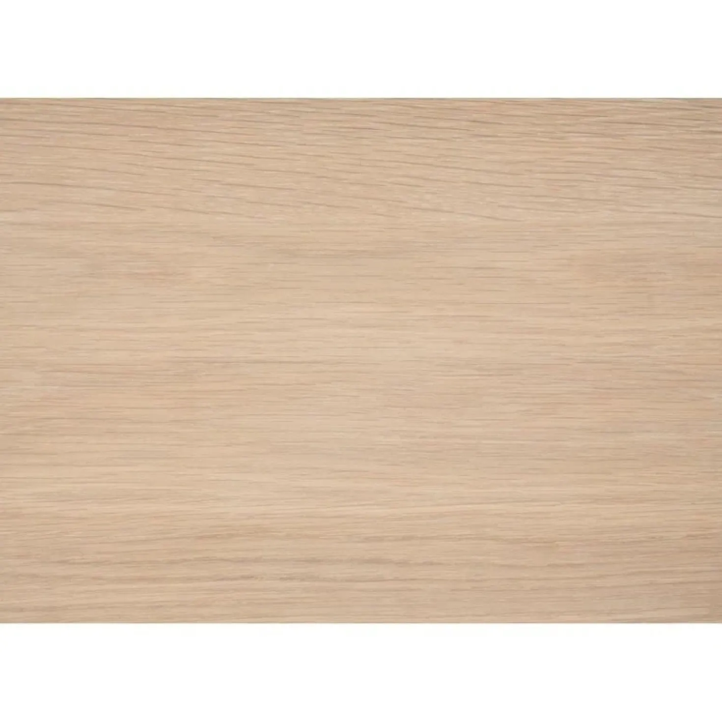 Elowen Vitrinekast Naturel 72cm