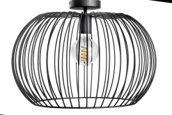 ETH Wire 2.0 plafondlamp 50cm