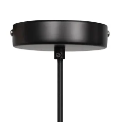 ETH Wire hanglamp 60cm