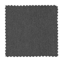 Explore Fauteuil bouclé staalgrijs