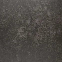 Ferro Eettafel 200cm