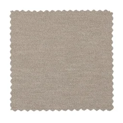 Force Eetkamerstoel boucle naturel
