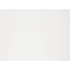 Freya Bureau Wit met Hout 110cm
