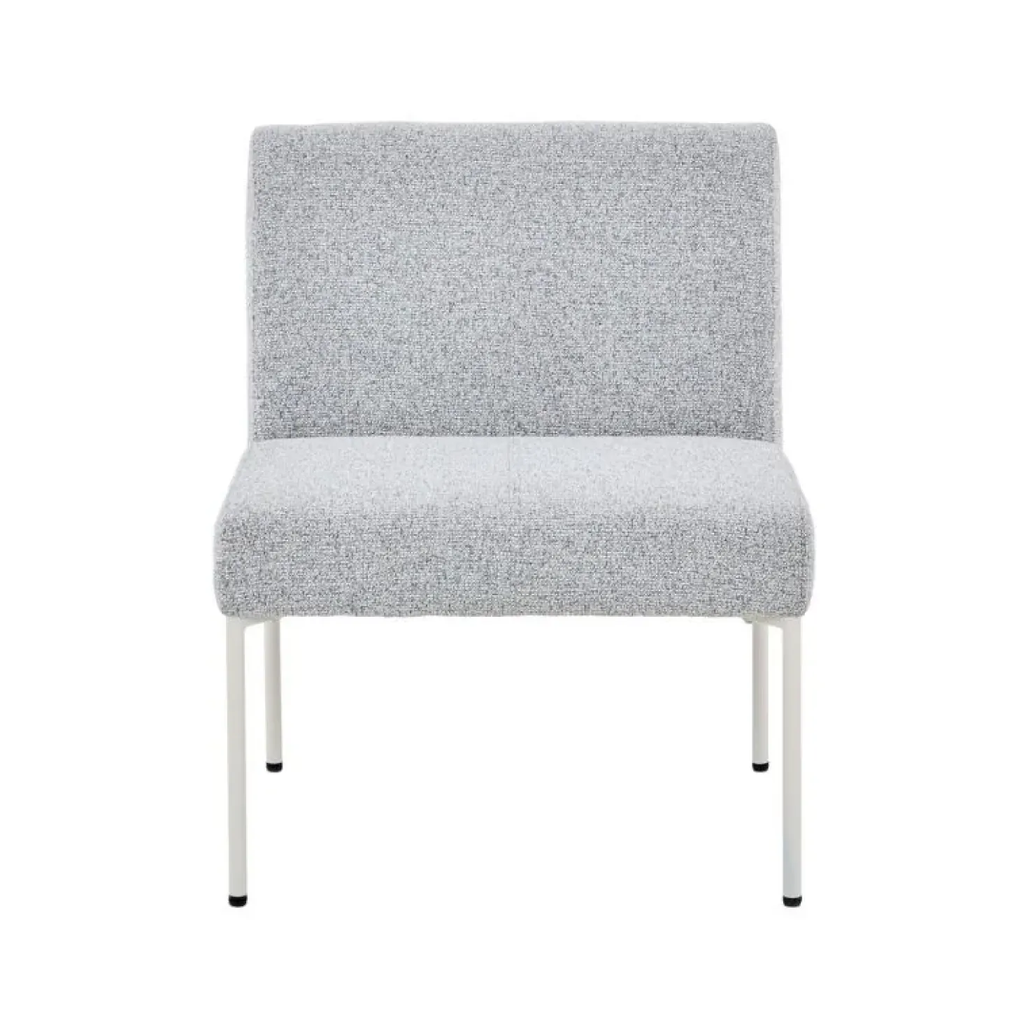 Jeff Eetkamerbank beige 70 cm element