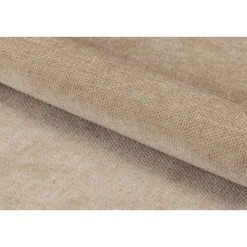 Klyne Fauteuil Beige Stof