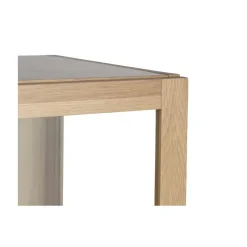 Lance Wandkast laag 100cm