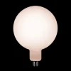 Led lamp Opaal Rond 20cm E27
