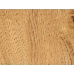 Lexora Dressoir Eiken lichtbruin 180cm