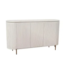 Livia Dressoir Zand 165cm