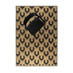 Lockhart Vloerkleed 160x230cm
