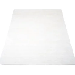 Lori vloerkleed Ivory 200x280cm