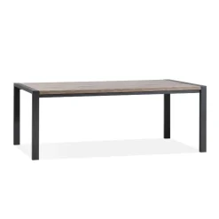Lucara Eettafel 160cm