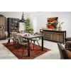 Lucara Tv meubel groot 179cm