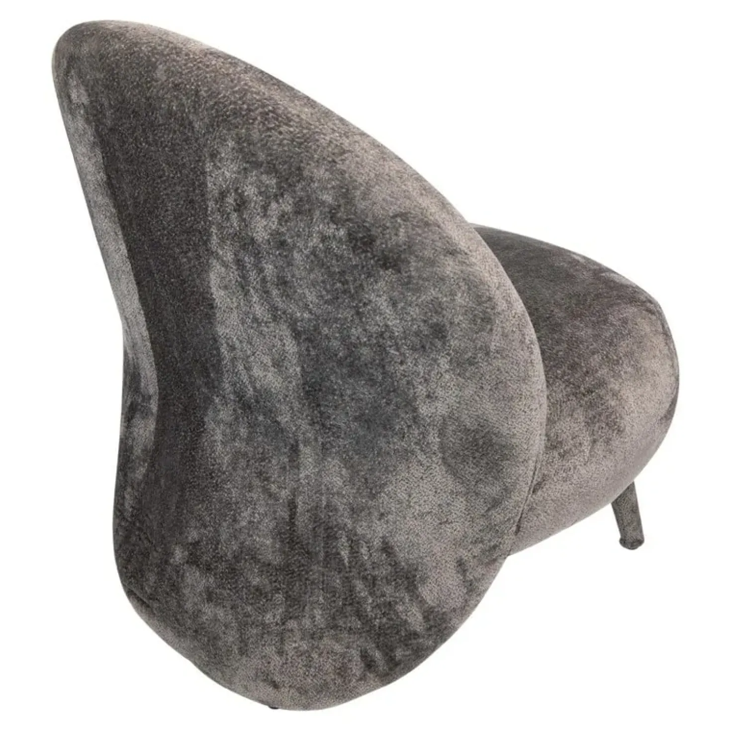 Luma Fauteuil Mocca