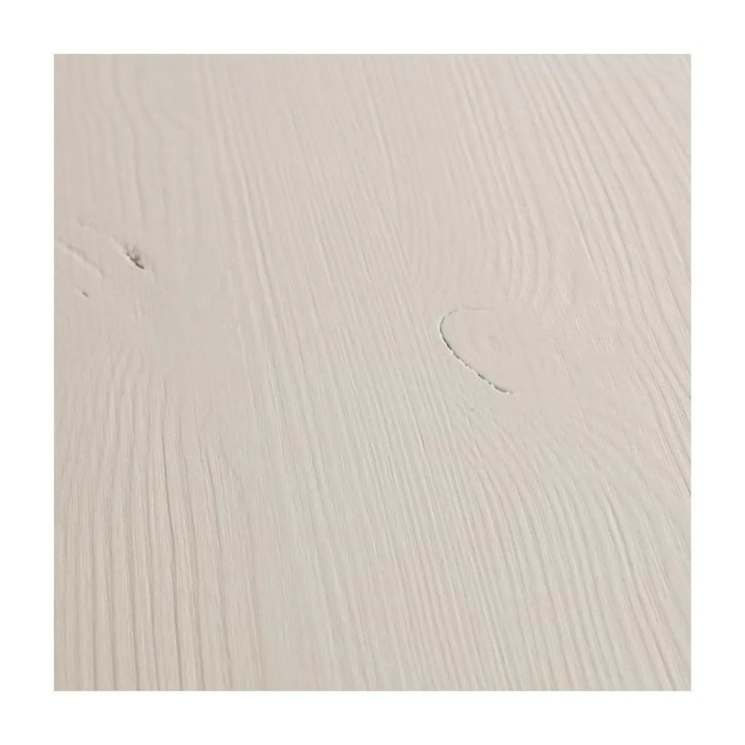 Mila Schuifdeurkast Dennenhout Dust 120cm