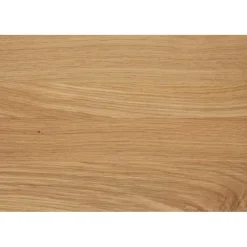 Mirano Eettafel Inklapbaar Naturel 120cm