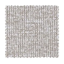 Mojo Eetkamerbank Bouclé Ecru Melange 164cm