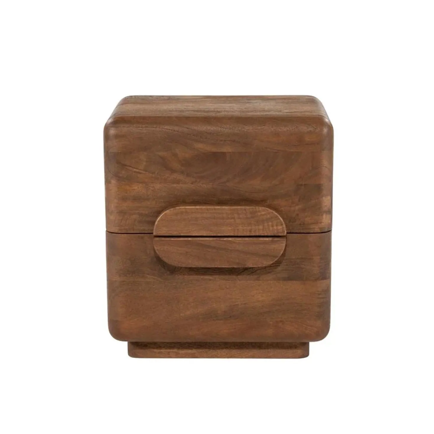 Murphy Ladekast Small Bruin 45cm