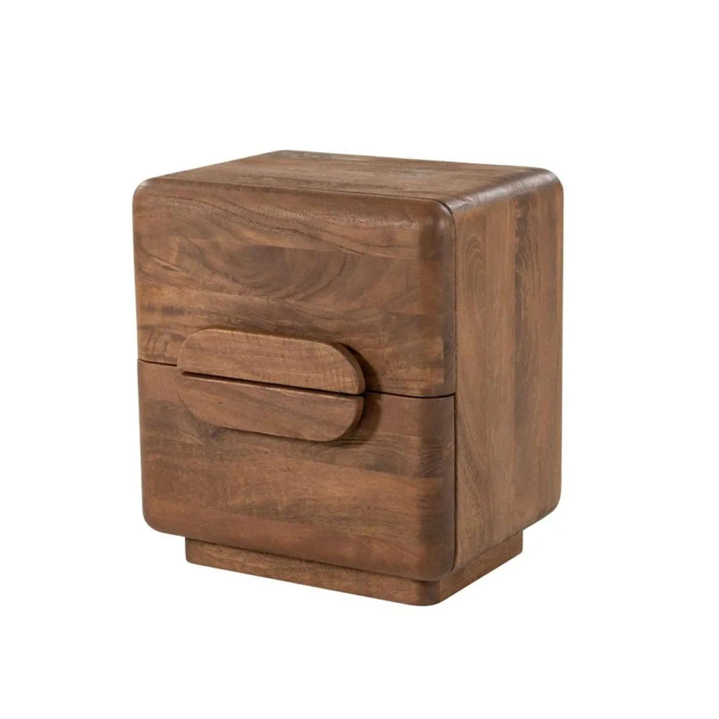 Murphy Ladekast Small Bruin 45cm