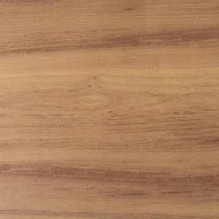 Myrthe Eettafel rond Keramiek met beige poot 119 cm